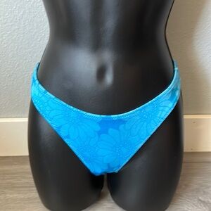 Normal coverage Bathing suits bottom